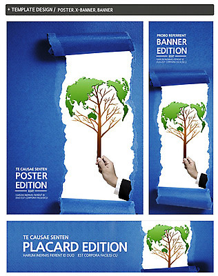 PSD 나무 식물 템플릿 손 배너 배너템플릿 남자 가로배너 ZIP 포스터 세로배너 종이 캠페인 백그라운드 세계지도 지도 한명 신체부위 초록색 세트 글로벌 자연보호 환경 그린캠페인 현수막 에코 찢어짐 나무심기 그린슈머 1 컬러 모션 자연 사람 가로 세로 세계 보호 심기 파일형식