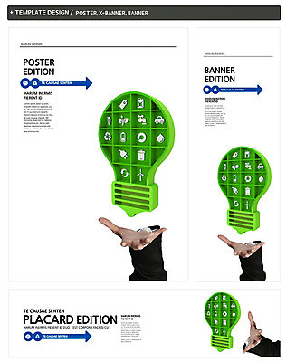 PSD 템플릿 손 배너 배너템플릿 가로배너 ZIP 포스터 화살표 세로배너 캠페인 백그라운드 전구 한명 신체부위 초록색 세트 픽토그램 새싹 자연보호 환경 그린캠페인 재활용 풍차 에너지 현수막 물방울 절약 플러그 코드 전기에너지 건전지 에코 에너지절약 그린슈머 식물 1 컬러 컨셉 자연 사람 가로 세로 보호 친환경 파일형식