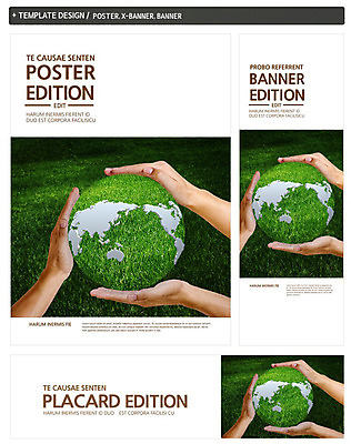 PSD 템플릿 손 배너 배너템플릿 가로배너 ZIP 포스터 세로배너 지구 캠페인 백그라운드 세계지도 지도 잔디 신체부위 세명 초록색 세트 글로벌 지구본 자연보호 환경 그린캠페인 현수막 에코 잔디공 그린슈머 식물 컬러 공 자연 사람 가로 세로 세계 보호 파일형식