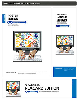 PSD 템플릿 손 배너 배너템플릿 가로배너 ZIP 포스터 화살표 별 세로배너 백그라운드 말풍선 지폐 돈 인터넷 비즈니스 그래프 편지봉투 사람모양 자물쇠 안테나 한명 손짓 신체부위 컴퓨터 세트 달러 스크린 모니터 동전 양손 유로 현수막 타이핑 키보드 최고 원화 엔 모래시계 와이파이 인터넷주소 골뱅이기호 자연요소 모양 1 기호 모래 시계 통신 모션 봉투 사람 가로 세로 전자제품 재산 편지 무선인터넷 파일형식