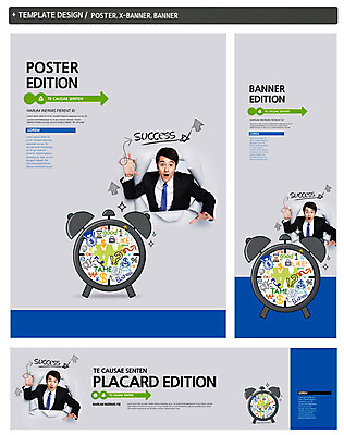 PSD 서양인 외국인 백인 템플릿 배너 배너템플릿 남자 가로배너 ZIP 포스터 화살표 세로배너 시계 포즈 백그라운드 비즈니스 모션 성공 편지봉투 한명 사람 정장 상반신 성인 30대 세트 지구본 달러 확성기 놀람 유로 자명종 알람 물음표 현수막 시간 비즈니스맨 원화 화폐기호 엔 느낌표 메달 모래시계 문서 남자만 남자한명만 성인남자만 성인한명만 성인남자한명만 장년만 장년남자만 장년남자한명만 성인만 1 기호 옷 감정 모래 컨셉 돈 봉투 표정 인종 가로 세로 장년 직장인 편지 화폐 상_상패 파일형식