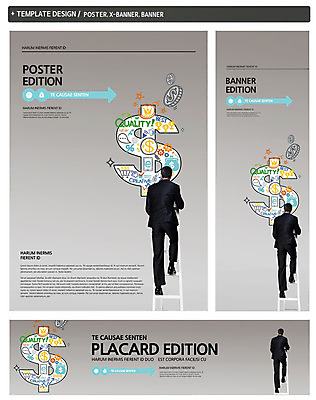 전신 PSD 서양인 외국인 템플릿 손 배너 배너템플릿 남자 가로배너 ZIP 포스터 화살표 별 세로배너 40대 중년 백그라운드 말풍선 돈 인터넷 비즈니스 사다리 왕관 한명 서기 사람 정장 성인 뒷모습 금융 경제 스마트폰 세트 지구본 달러 동전 쇼핑카 현수막 비즈니스맨 화폐기호 퍼센트 지갑 톱니바퀴 오르기 커서 남자만 남자한명만 성인남자만 성인한명만 성인남자한명만 중년만 중년남자만 중년남자한명만 성인만 자연요소 1 기호 옷 뷰포인트 모션 인종 신체부위 가로 세로 핸드폰 스마트기기 쇼핑 카트 도구 직장인 특수기호 재산 화폐 파일형식