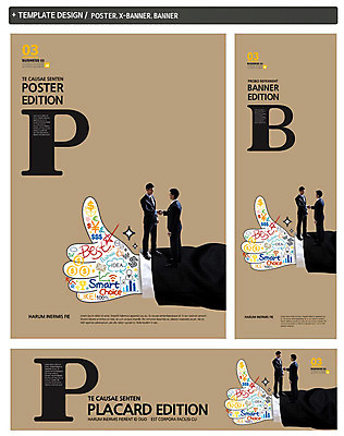 전신 PSD 서양인 외국인 구름 템플릿 손 배너 배너템플릿 남자 가로배너 ZIP 포스터 별 세로배너 백그라운드 말풍선 비즈니스 그래프 협력 편지봉투 악수 아이디어 사람모양 영업 협상 서기 사람 정장 손짓 성인 옆모습 신체부위 세명 세트 마주보기 달러 손잡기 거래 유로 현수막 최고 비즈니스맨 화폐기호 엔 스마트 동료 와이파이 추천 파운드 성인만 자연요소 모양 기호 옷 뷰포인트 컨셉 돈 관계 모션 봉투 인종 가로 세로 직장인 편지 화폐 무선인터넷 파일형식