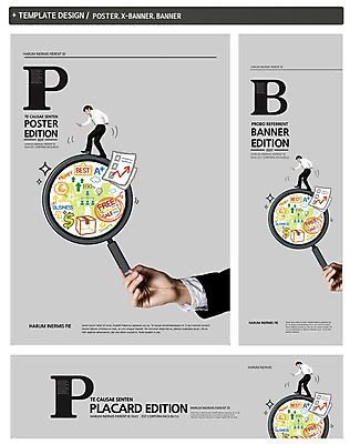 전신 PSD 서양인 외국인 백인 템플릿 손 배너 배너템플릿 남자 가로배너 ZIP 포스터 화살표 별 세로배너 포즈 백그라운드 말풍선 비즈니스 모션 돋보기 사람모양 사람 정장 20대 성인 두명 옆모습 신체부위 금융 경제 세트 지구본 세일 달러 유로 현수막 최고 비즈니스맨 화폐기호 퍼센트 돈자루 균형 문서 무료 청년만 성인만 자연요소 모양 기호 옷 뷰포인트 돈 인종 청년 가로 세로 직장인 특수기호 화폐 파일형식