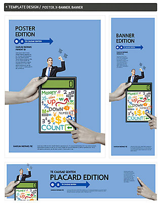 PSD 서양인 외국인 백인 템플릿 손 배너 배너템플릿 남자 가로배너 ZIP 포스터 화살표 별 세로배너 40대 중년 백그라운드 돈 음표 비즈니스 사람 정장 손짓 성인 신체부위 세명 금융 경제 선물상자 세트 숫자 달러 파이팅 주먹 돼지저금통 계산기 현수막 가리킴 비즈니스맨 화폐기호 퍼센트 계산 플러스 상승 카운트 중년만 성인만 자연요소 문자 기호 옷 음악 컨셉 모션 문구용품 선물 인종 가로 세로 상자 장비 저금통 직장인 특수기호 재산 화폐 파일형식