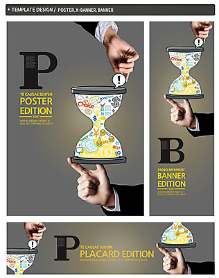 PSD 구름 템플릿 손 배너 배너템플릿 가로배너 ZIP 포스터 화살표 세로배너 시계 백그라운드 말풍선 돈 비즈니스 전구 편지봉투 저울 두명 신체부위 세트 달러 동전 유로 현수막 시간 비즈니스맨 원화 화폐기호 엔 느낌표 모래시계 문서 파운드 자연요소 기호 남자 모래 봉투 사람 가로 세로 직장인 재산 편지 화폐 파일형식