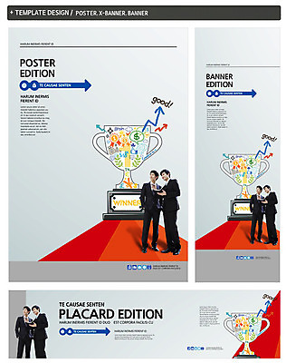 전신 PSD 구름 템플릿 배너 배너템플릿 남자 가로배너 ZIP 포스터 화살표 세로배너 백그라운드 말풍선 비즈니스 나뭇잎 대화 서기 사람 동양인 정장 손짓 성인 두명 30대 세트 라벨 달러 다이어리 한국인 유로 현수막 우승 최고 비즈니스맨 화폐기호 돈자루 엔 트로피 파운드 남자만 성인남자만 장년만 장년남자만 성인만 자연요소 기호 옷 잎 돈 모션 프레임 말하기 인종 가로 세로 장년 사무용품 직장인 상_우승 화폐 파일형식