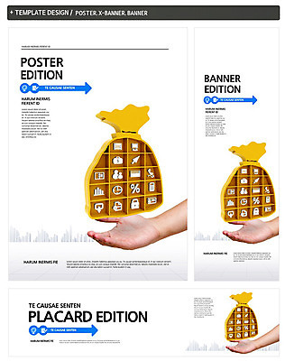 PSD 템플릿 손 배너 배너템플릿 가로배너 ZIP 포스터 화살표 세로배너 시계 백그라운드 비즈니스 그래프 자물쇠 한명 빌딩 건물 신체부위 세트 픽토그램 달러 계산기 현수막 퍼센트 플로피디스크 주머니 커서 통화 1 건축물 돈 모션 문구용품 사람 가로 세로 장비 특수기호 파일형식
