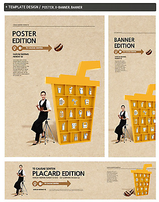 전신 PSD 외국인 템플릿 직업 배너 배너템플릿 여자 가로배너 ZIP 포스터 화살표 세로배너 커피 음료 음식 백그라운드 유니폼 잔 맥주 한명 들기 사람 앉기 동양인 20대 성인 컵 세트 픽토그램 요식업 와인 카페 원두 현수막 칵테일 차 병 커피잔 원두커피 바리스타 그라인더 분쇄기 여자만 여자한명만 성인여자만 청년만 청년여자만 성인한명만 청년여자한명만 성인여자한명만 성인만 1 식기 옷 산업 모션 주류 인종 청년 가로 세로 상점 커피용품 파일형식