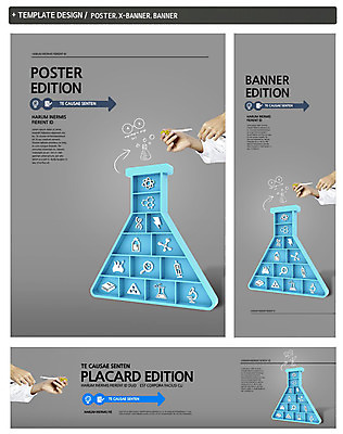 PSD 템플릿 손 배너 배너템플릿 가로배너 ZIP 포스터 화살표 세로배너 백그라운드 무늬 의학 돋보기 병원 현미경 실험기구 실험 주사기 박사 한명 들기 신체부위 치료 세트 픽토그램 의사 현수막 DNA 생명공학 번개 연구원 스포이트 플라스크 삼각플라스크 원자 직업 1 과학 의료기기 모션 날씨 사람 가로 세로 의료진 피펫 파일형식