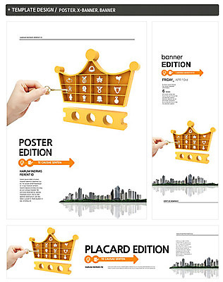 PSD 템플릿 손 배너 배너템플릿 가로배너 ZIP 포스터 화살표 세로배너 백그라운드 비즈니스 열쇠 왕관 한명 들기 빌딩 건물 신체부위 세트 픽토그램 라벨 현수막 메달 1 건축물 모션 프레임 사람 가로 세로 상_상패 파일형식