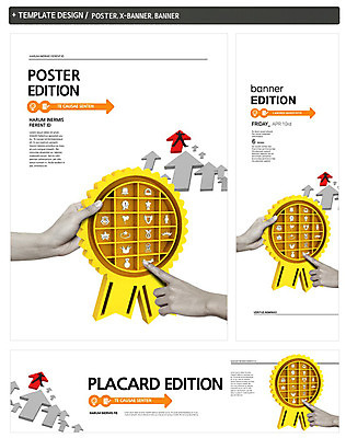 PSD 템플릿 손 배너 배너템플릿 남자 가로배너 ZIP 포스터 화살표 세로배너 엎드리기 백그라운드 비즈니스 들기 사람 손짓 성인 두명 뒷모습 신체부위 세트 픽토그램 눕기 라벨 성장 현수막 가리킴 비즈니스맨 메달 상승 성인만 뷰포인트 컨셉 모션 프레임 가로 세로 직장인 상_상패 파일형식
