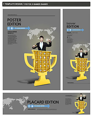 PSD 외국인 템플릿 배너 배너템플릿 남자 가로배너 ZIP 포스터 화살표 세로배너 백그라운드 세계지도 지도 비즈니스 한명 웃음 들기 동양인 정장 상반신 금융 경제 세트 픽토그램 글로벌 라벨 달러 글로벌비즈니스 현수막 비즈니스맨 원화 화폐기호 트로피 메달 1 기호 옷 돈 모션 프레임 표정 사람 인종 가로 세로 세계 직장인 상_우승 화폐 상_상패 파일형식
