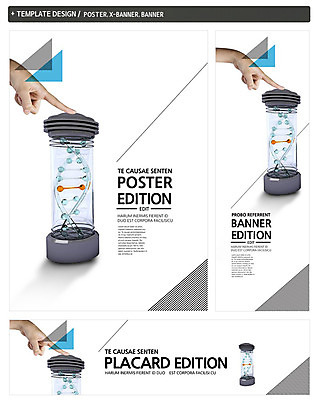 PSD 템플릿 손 배너 배너템플릿 가로배너 ZIP 포스터 세로배너 백그라운드 무늬 의학 유리병 병원 실험 한명 손짓 신체부위 치료 세트 현수막 DNA 생명공학 원자 1 모션 병_용기 사람 가로 세로 파일형식