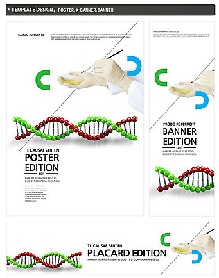 PSD 템플릿 손 배너 배너템플릿 가로배너 ZIP 포스터 세로배너 장갑 백그라운드 무늬 의학 병원 실험기구 실험 박사 한명 들기 신체부위 치료 세트 의사 현수막 DNA 생명공학 연구원 스포이트 원자 수술장갑 샬레 직업 1 잡화 과학 모션 사람 가로 세로 의료진 피펫 파일형식