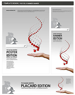 PSD 템플릿 손 배너 배너템플릿 가로배너 실루엣 ZIP 포스터 세로배너 백그라운드 무늬 의학 안내 병원 현미경 실험기구 실험 주사기 박사 사람 손짓 두명 신체부위 치료 세트 현수막 관찰 DNA 생명공학 연구원 원자 직업 과학 의료기기 모션 촬영기법 가로 세로 파일형식