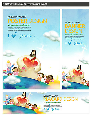 PSD 구름 템플릿 배너 배너템플릿 여자 남자 가로배너 ZIP 포스터 세로배너 기독교 종교 어린이 백그라운드 십자가 무지개 하늘 사랑 사람 인종 소녀 소년 여러명 성인 세트 교회 평화 현수막 하트 예수 성자 세계평화 자연요소 모양 감정 다수 컨셉 종교건축 건물 가로 세로 신_종교 파일형식