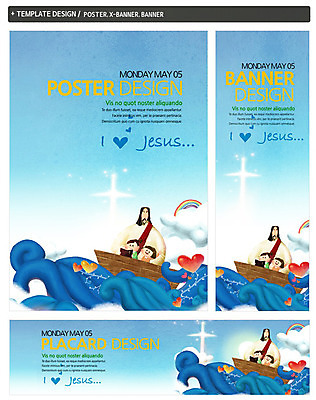 PSD 구름 템플릿 배너 배너템플릿 여자 남자 가로배너 ZIP 포스터 세로배너 기독교 종교 어린이 파도 바다 백그라운드 십자가 무지개 하늘 항해 사랑 사람 소녀 소년 성인 세명 세트 교회 성경 현수막 하트 예수 성자 선박 자연요소 모양 감정 수상교통 배_교통 종교용품 종교건축 건물 가로 세로 신_종교 파일형식