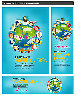 PSD 구름 템플릿 배너 배너템플릿 여자 남자 가로배너 ZIP 포스터 세로배너 기독교 종교 지구 어린이 백그라운드 십자가 팔벌리기 사랑 사람 인종 소녀 소년 여러명 성인 세트 글로벌 지구본 교회 평화 만세 현수막 하트 예수 인디언 성자 전통의상 한복 화합 다민족 세계평화 자연요소 모양 한국전통 전통 감정 다수 컨셉 종교건축 모션 아메리카 건물 가로 세로 신_종교 파일형식