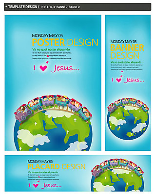 PSD 템플릿 배너 배너템플릿 여자 남자 가로배너 ZIP 포스터 세로배너 기독교 종교 지구 어린이 백그라운드 십자가 사랑 사람 인종 소녀 소년 여러명 성인 세트 글로벌 지구본 교회 평화 만세 기차 현수막 하트 예수 인디언 성자 전통의상 한복 화합 다민족 세계평화 모양 한국전통 전통 감정 육상교통 다수 컨셉 종교건축 모션 대중교통 아메리카 건물 가로 세로 신_종교 파일형식
