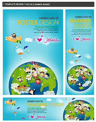 PSD 구름 템플릿 배너 배너템플릿 여자 남자 가로배너 ZIP 포스터 세로배너 기독교 종교 지구 어린이 백그라운드 십자가 비행기 사랑 사람 인종 소녀 소년 여러명 성인 세트 글로벌 지구본 교회 평화 만세 현수막 열기구 하트 비행 예수 인디언 성자 전통의상 한복 화합 다민족 세계평화 자연요소 모양 한국전통 전통 감정 다수 컨셉 항공교통 종교건축 모션 대중교통 아메리카 건물 가로 세로 신_종교 파일형식