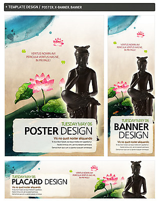 PSD 식물 템플릿 배너 배너템플릿 기념일 가로배너 꽃 ZIP 포스터 세로배너 종교 문화 백그라운드 불교 연꽃 사람없음 세트 조형물 동상 부처님오신날 현수막 불상 부처 미술 이벤트 가로 세로 기념물 파일형식