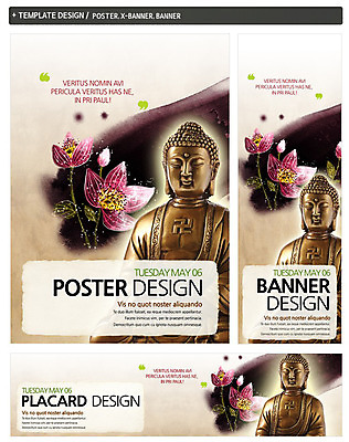 PSD 식물 템플릿 배너 배너템플릿 기념일 가로배너 꽃 ZIP 포스터 세로배너 종교 문화 백그라운드 불교 사람없음 세트 조형물 동상 부처님오신날 현수막 불상 부처 미술 이벤트 가로 세로 기념물 파일형식