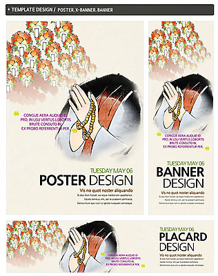 PSD 템플릿 손 배너 배너템플릿 기념일 가로배너 ZIP 포스터 세로배너 종교 문화 백그라운드 불교 한명 신체부위 세트 부처님오신날 현수막 기도 종교인 승려 연등 중 손모으기 염주 승복 합장 연등행사 1 사람 손짓 이벤트 가로 세로 등불 성직자 불교용품 파일형식