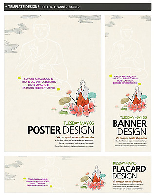 PSD 식물 구름 템플릿 배너 배너템플릿 기념일 남자 가로배너 꽃 ZIP 포스터 세로배너 종교 문화 백그라운드 불교 연꽃 사람 성인 세트 동상 부처님오신날 현수막 기도 종교인 승려 불상 부처 중 승복 합장 남자만 성인남자만 성인만 자연요소 손짓 이벤트 가로 세로 조형물 성직자 기념물 파일형식