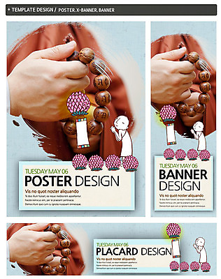 PSD 템플릿 캐릭터 손 배너 배너템플릿 기념일 남자 가로배너 ZIP 포스터 세로배너 종교 문화 백그라운드 불교 들기 사람 두명 신체부위 세트 부처님오신날 현수막 기도 종교인 승려 부처 연등 중 염주 승복 합장 모션 손짓 이벤트 가로 세로 등불 성직자 불교용품 파일형식