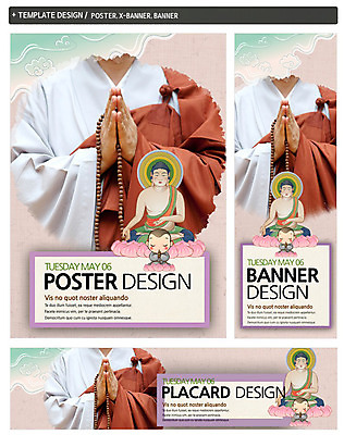 PSD 템플릿 캐릭터 배너 배너템플릿 기념일 남자 가로배너 꽃 ZIP 포스터 세로배너 종교 문화 어린이 백그라운드 불교 연꽃 사람 세명 세트 부처님오신날 현수막 기도 종교인 승려 불상 동자승 가부좌 부처 중 손모으기 염주 승복 합장 남자만 어린이만 소년만 식물 앉기 손짓 이벤트 가로 세로 성직자 불교용품 파일형식