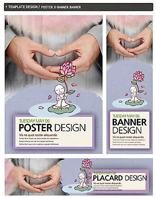 PSD 식물 템플릿 캐릭터 손 배너 배너템플릿 기념일 가로배너 꽃 ZIP 포스터 세로배너 종교 문화 백그라운드 불교 연꽃 두명 신체부위 세트 부처님오신날 현수막 연못 종교인 승려 부처 중 승복 사람 이벤트 가로 세로 성직자 파일형식