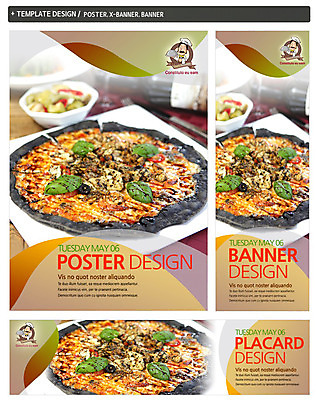 PSD 템플릿 캐릭터 그릇 접시 배너 배너템플릿 남자 가로배너 ZIP 포스터 세로배너 음식 백그라운드 피자 서양음식 한명 사람 성인 세트 라벨 요식업 주방장 요리사 현수막 메뉴 피클 토핑 남자만 남자한명만 성인남자만 성인만 직업 1 식기 산업 프레임 패스트푸드 가로 세로 절임 파일형식