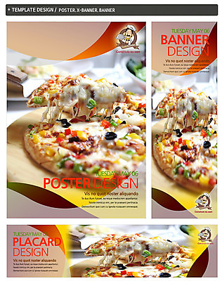 PSD 템플릿 캐릭터 배너 배너템플릿 남자 가로배너 ZIP 포스터 세로배너 음식 조각 백그라운드 피자 서양음식 한명 사람 성인 세트 라벨 요식업 주방장 요리사 현수막 메뉴 토핑 피자칼 남자만 남자한명만 성인남자만 성인만 직업 1 산업 주방용품 프레임 패스트푸드 가로 세로 파일형식