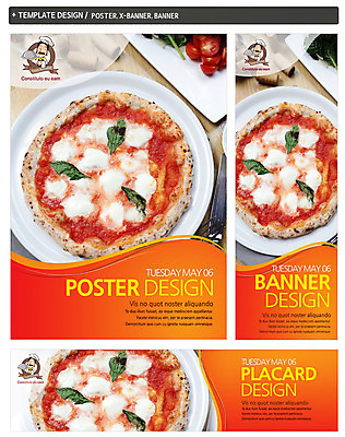 PSD 템플릿 캐릭터 그릇 접시 배너 배너템플릿 남자 가로배너 ZIP 포스터 세로배너 음식 백그라운드 채소 방울토마토 치즈 피자 서양음식 한명 사람 성인 세트 라벨 요식업 주방장 요리사 현수막 메뉴 토핑 남자만 남자한명만 성인남자만 성인만 직업 1 식기 산업 토마토 유제품 프레임 패스트푸드 가로 세로 파일형식
