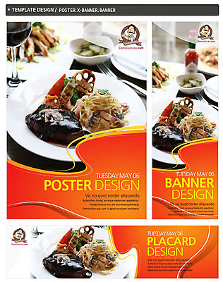 PSD 템플릿 캐릭터 그릇 접시 배너 배너템플릿 남자 가로배너 ZIP 포스터 세로배너 음식 백그라운드 포크 와인잔 파스타 서양음식 스파게티 육류 스테이크 한명 사람 성인 장식 세트 라벨 요식업 레스토랑 와인 현수막 면류 면 웨이터 피클 남자만 남자한명만 성인남자만 성인만 직업 1 식기 산업 술잔 식재료 프레임 주류 가로 세로 식당 절임 파일형식