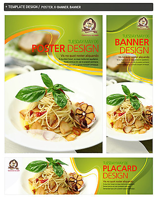 PSD 템플릿 캐릭터 그릇 접시 배너 배너템플릿 남자 가로배너 ZIP 포스터 세로배너 음식 백그라운드 채소 파스타 서양음식 마늘 스파게티 한명 사람 성인 장식 세트 라벨 요식업 레스토랑 현수막 면류 면 웨이터 바질 구운마늘 남자만 남자한명만 성인남자만 성인만 직업 1 식기 산업 프레임 가로 세로 식당 파일형식