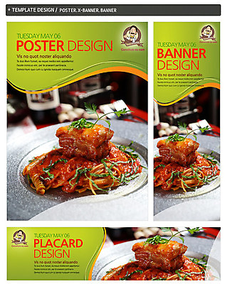 PSD 템플릿 캐릭터 그릇 접시 배너 배너템플릿 남자 가로배너 ZIP 포스터 세로배너 음식 백그라운드 파스타 서양음식 스파게티 육류 한명 사람 성인 장식 세트 라벨 요식업 레스토랑 현수막 면류 면 웨이터 남자만 남자한명만 성인남자만 성인만 직업 1 식기 산업 식재료 프레임 가로 세로 식당 파일형식