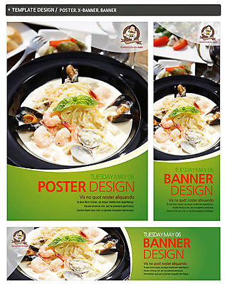 PSD 템플릿 캐릭터 그릇 접시 배너 배너템플릿 남자 가로배너 ZIP 포스터 세로배너 음식 백그라운드 포크 조개 새우 파스타 서양음식 스파게티 한명 사람 성인 세트 라벨 요식업 레스토랑 현수막 면류 면 웨이터 해산물 피클 홍합 바질 해물스파게티 크림스파게티 크림소스파스타 해물파스타 남자만 남자한명만 성인남자만 성인만 직업 1 식기 산업 어패류 프레임 갑각류 가로 세로 식당 절임 파일형식