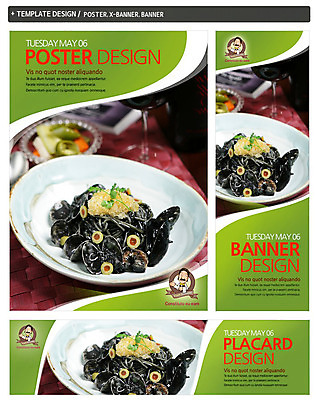PSD 템플릿 캐릭터 그릇 접시 배너 배너템플릿 남자 가로배너 ZIP 포스터 세로배너 음식 백그라운드 조개 파스타 서양음식 스파게티 한명 사람 성인 세트 라벨 요식업 레스토랑 현수막 면류 면 웨이터 올리브 피클 날치알 오징어먹물스파게티 남자만 남자한명만 성인남자만 성인만 직업 1 식기 열매 산업 어패류 프레임 가로 세로 식당 알 절임 파일형식