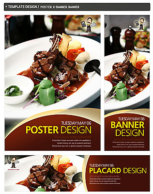 전신 PSD 템플릿 캐릭터 그릇 접시 배너 배너템플릿 남자 가로배너 ZIP 포스터 세로배너 음식 백그라운드 채소 서양음식 육류 스테이크 한명 서기 들기 사람 성인 장식 세트 요식업 레스토랑 현수막 꼬치 웨이터 메뉴판 남자만 남자한명만 성인남자만 성인만 직업 1 식기 산업 식재료 모션 가로 세로 식당 파일형식