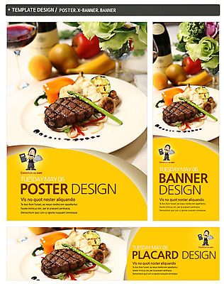 전신 PSD 식물 템플릿 캐릭터 그릇 접시 배너 배너템플릿 남자 가로배너 꽃 ZIP 포스터 세로배너 음식 백그라운드 채소 와인잔 과일 호박 피망 서양음식 육류 스테이크 한명 서기 들기 사람 성인 장식 세트 요식업 레스토랑 와인 현수막 웨이터 아스파라거스 메뉴판 남자만 남자한명만 성인남자만 성인만 직업 1 식기 산업 술잔 식재료 모션 주류 가로 세로 식당 파일형식