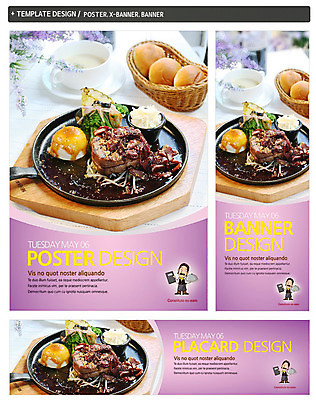 전신 PSD 템플릿 캐릭터 그릇 접시 배너 배너템플릿 남자 가로배너 ZIP 포스터 세로배너 음식 빵 백그라운드 감자 서양음식 육류 스테이크 한명 서기 들기 사람 성인 세트 바구니 요식업 레스토랑 현수막 수프 웨이터 받침대 철판 메뉴판 감자샐러드 남자만 남자한명만 성인남자만 성인만 직업 1 식기 산업 채소 식재료 모션 가로 세로 식당 샐러드 파일형식