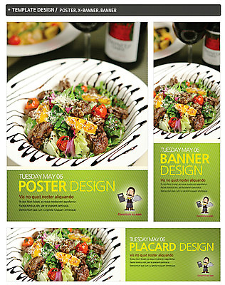 전신 PSD 템플릿 캐릭터 그릇 접시 배너 배너템플릿 남자 가로배너 ZIP 포스터 세로배너 음식 백그라운드 채소 와인잔 서양음식 육류 한명 서기 들기 사람 성인 장식 세트 요식업 레스토랑 와인 샐러드 현수막 웨이터 와인병 메뉴판 남자만 남자한명만 성인남자만 성인만 직업 1 식기 산업 술잔 식재료 모션 병_용기 주류 가로 세로 식당 파일형식