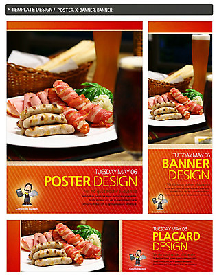 전신 PSD 템플릿 캐릭터 그릇 접시 배너 배너템플릿 남자 가로배너 ZIP 포스터 세로배너 음식 빵 백그라운드 잔 맥주 서양음식 육류 한명 서기 들기 사람 성인 컵 세트 바구니 요식업 현수막 소시지 웨이터 안주 메뉴판 맥주잔 베이컨 남자만 남자한명만 성인남자만 성인만 직업 1 식기 산업 술잔 식재료 모션 주류 돼지고기 가로 세로 가공식품 파일형식
