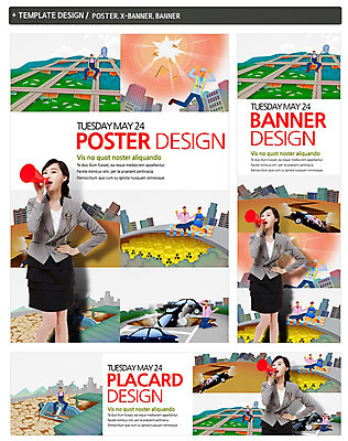 PSD 템플릿 배너 배너템플릿 여자 남자 가로배너 ZIP 포스터 세로배너 지구 캠페인 백그라운드 자동차 서기 사람 앉기 동양인 빌딩 여러명 성인 건물 세트 지구본 우주 자연보호 그린캠페인 확성기 외침 피해 한국인 인공위성 현수막 비즈니스우먼 그물 환경오염 오염 자연재해 알림 돗자리 재해 가뭄 대기오염 녹조 녹조현상 방사능 오존층 지반침하 지진 성인만 건축물 육상교통 다수 컨셉 비즈니스 통신 모션 자연현상 자연 날씨 인종 가로 세로 소리 직장인 보호 파일형식