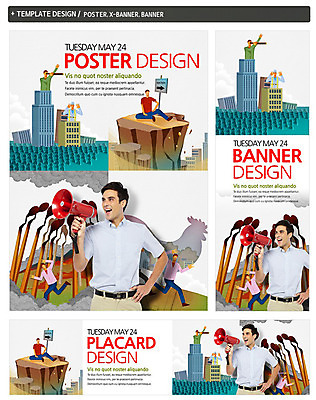 PSD 외국인 동물 템플릿 배너 배너템플릿 남자 가로배너 ZIP 포스터 세로배너 캠페인 백그라운드 불 들기 사람 빌딩 여러명 성인 건물 세트 자연보호 그린캠페인 확성기 외침 망원경 피해 현수막 관찰 닭 표지판 자연재해 알림 재해 물부족 산불 조류독감 해수면상승 남자만 성인남자만 성인만 해수면 자연요소 건축물 바다 다수 모션 자연 조류 알림판 인종 가로 세로 소리 보호 사회이슈 화재 지구과학 전염병 파일형식