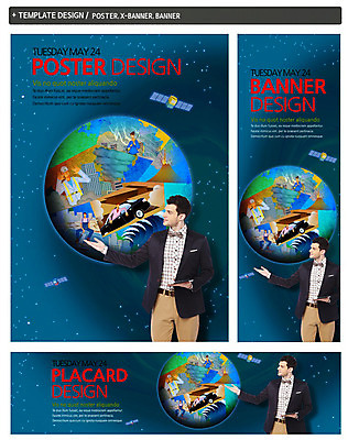 PSD 서양인 외국인 백인 템플릿 배너 배너템플릿 남자 가로배너 ZIP 포스터 별 세로배너 지구 캠페인 백그라운드 자동차 자연현상 자연 안내 사람 손짓 여러명 성인 세트 지구본 우주 피해 인공위성 현수막 번개 자연재해 재해 화산 가뭄 화산폭발 태풍 쓰나미 지진 토네이도 남자만 성인남자만 성인만 자연요소 육상교통 다수 통신 모션 날씨 산 인종 가로 세로 폭발 생태계 해일 파일형식
