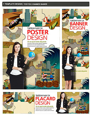 PSD 외국인 구름 템플릿 배너 배너템플릿 여자 남자 가로배너 ZIP 포스터 세로배너 물결 모래 캠페인 파도 백그라운드 자연현상 자연 날씨 서기 들기 사람 빌딩 여러명 성인 건물 세트 글로벌 지구본 자연보호 그린캠페인 피해 현수막 비즈니스우먼 퍼즐 비 주머니 홍수 자연재해 먹구름 재해 장마 모래주머니 쓰나미 성인만 침수피해 자연요소 건축물 바다 다수 비즈니스 모션 인종 가로 세로 직장인 비_날씨 보호 생태계 해일 파일형식 구름_자연