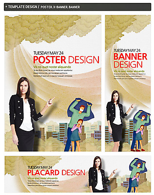 PSD 외국인 템플릿 배너 배너템플릿 여자 남자 가로배너 ZIP 포스터 세로배너 어린이 캠페인 백그라운드 자연현상 자연 바람 마스크 서기 사람 손짓 빌딩 성인 건물 세명 세트 자연보호 그린캠페인 피해 현수막 가리킴 비즈니스우먼 환경오염 오염 자연재해 재해 먼지 대기오염 황사 자연요소 건축물 컨셉 비즈니스 모션 날씨 인종 가로 세로 직장인 보호 생태계 파일형식